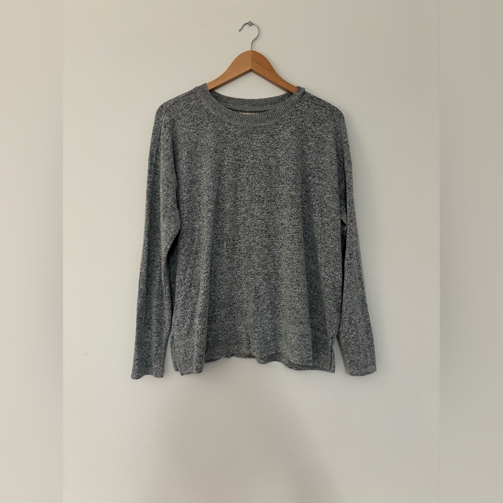 Lucky Brand Lightweight Sweater